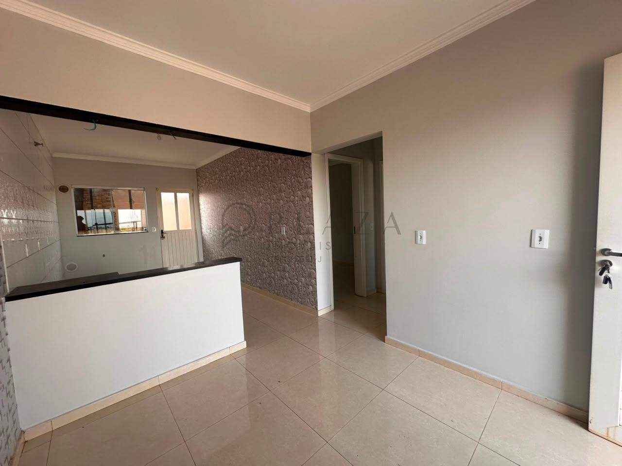 Casa para alugar com 2 quartos, 108m² no Vila Real em Chapecó – Foto 3