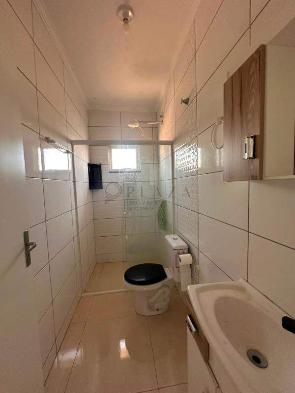 18289 – Foto 16