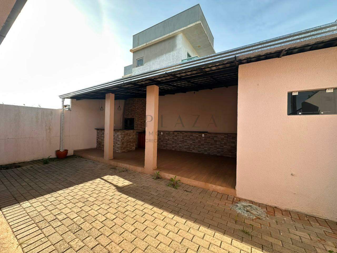 18289 – Foto 9