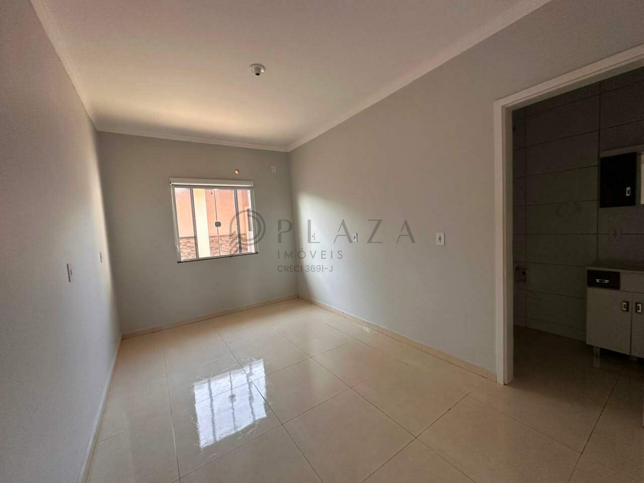 Casa para alugar com 2 quartos, 108m² no Vila Real em Chapecó – Foto 5