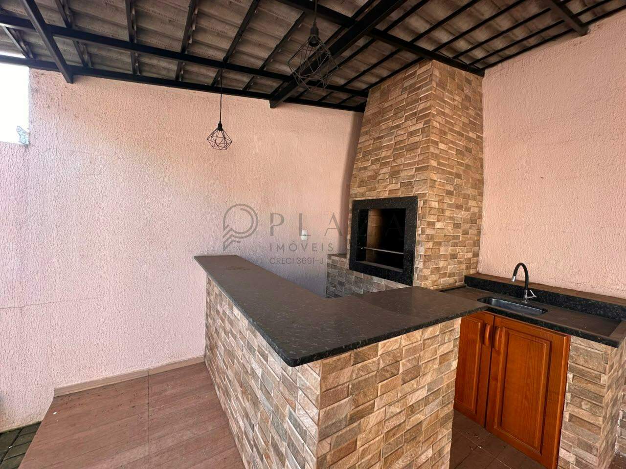 18289 – Foto 11