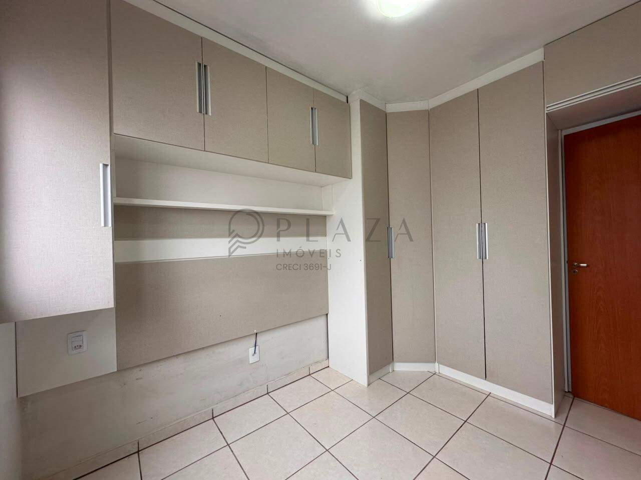 Apartamento para alugar com 2 quartos, 49m² no Vila Real em Chapecó – Foto 6