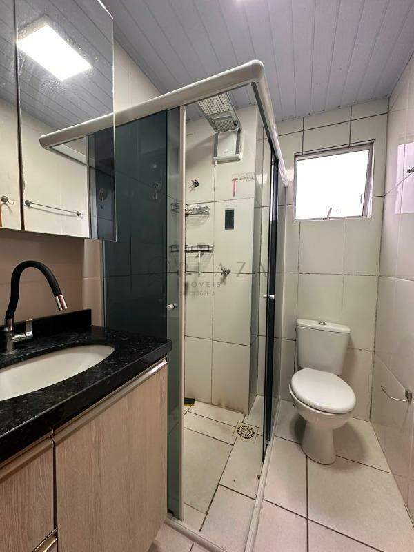 18290 – Foto 10