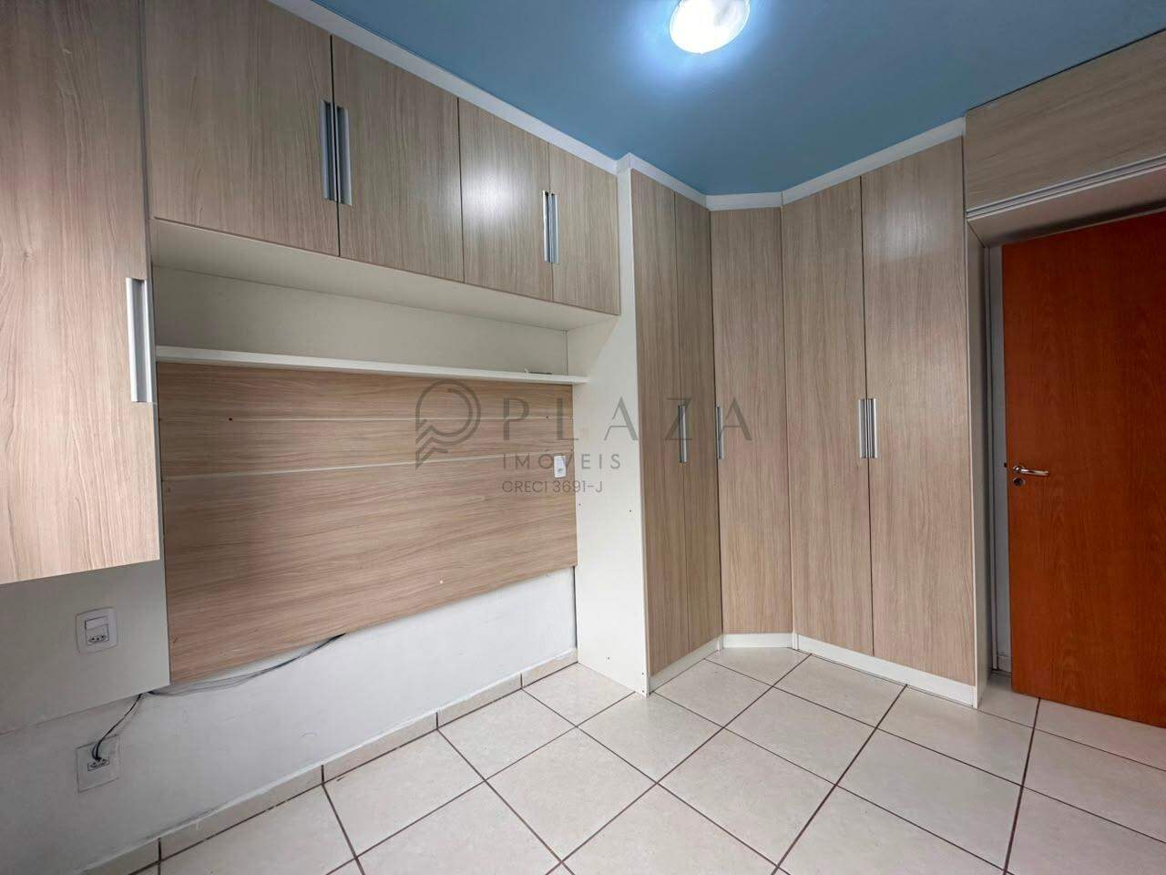 Apartamento para alugar com 2 quartos, 49m² no Vila Real em Chapecó – Foto 8