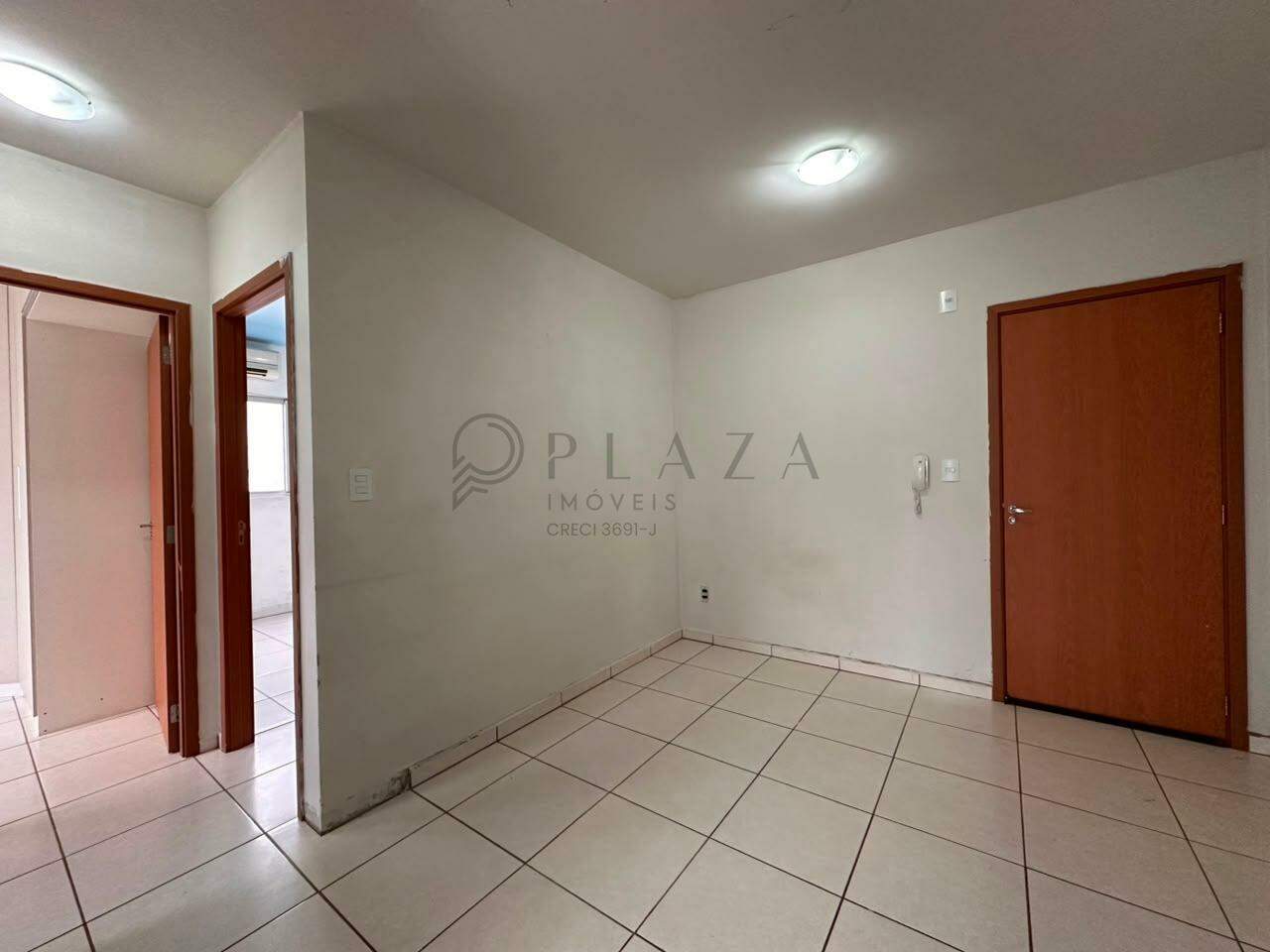 Apartamento para alugar com 2 quartos, 49m² no Vila Real em Chapecó – Foto 5