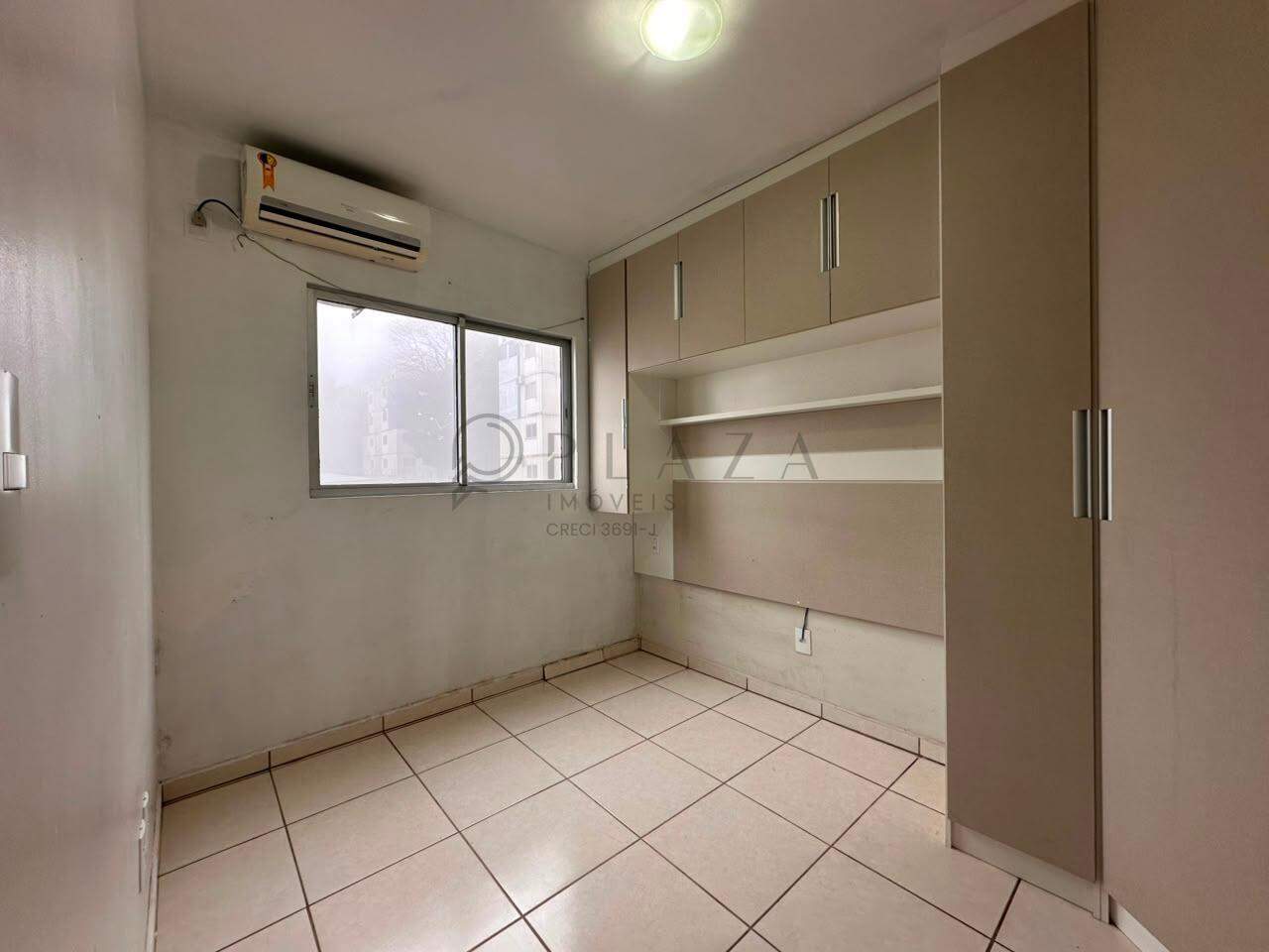 Apartamento para alugar com 2 quartos, 49m² no Vila Real em Chapecó – Foto 7