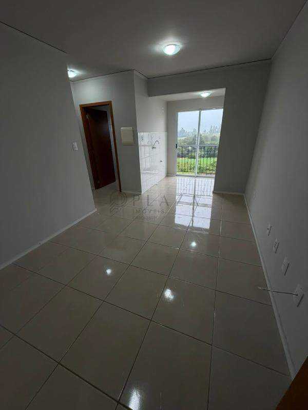 Apartamento para alugar com 2 quartos, 44m² no Desbravador em Chapecó – Foto 3