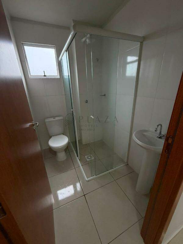 Apartamento para alugar com 2 quartos, 44m² no Desbravador em Chapecó – Foto 8