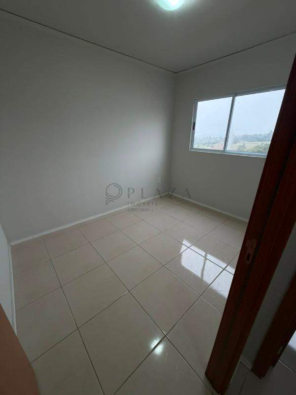 Apartamento para alugar com 2 quartos, 44m² no Desbravador em Chapecó – Foto 6