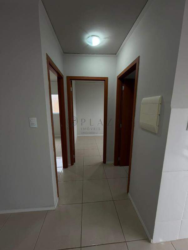 Apartamento para alugar com 2 quartos, 44m² no Desbravador em Chapecó – Foto 5