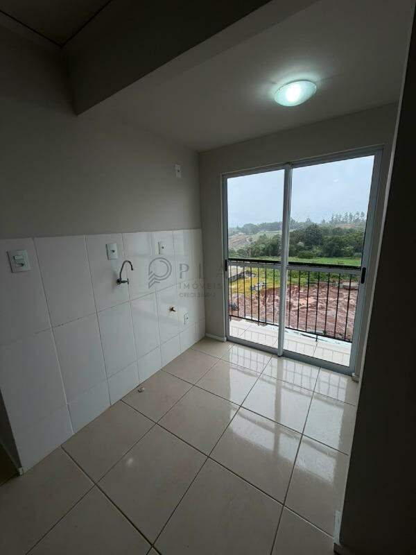 Apartamento para alugar com 2 quartos, 44m² no Desbravador em Chapecó – Foto 4