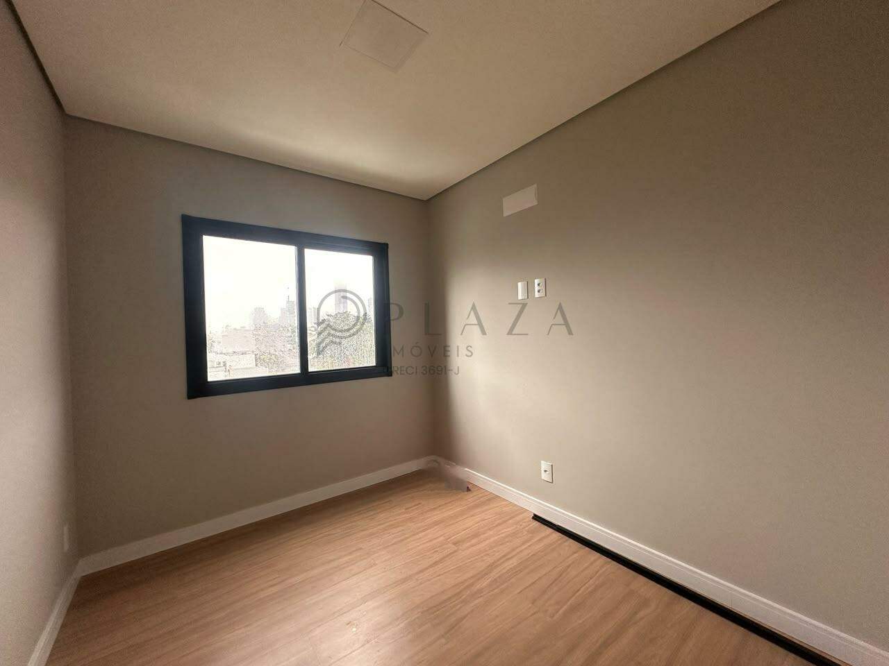 Apartamento para alugar com 2 quartos, 79m² no Jardim Itália em Chapecó – Foto 6