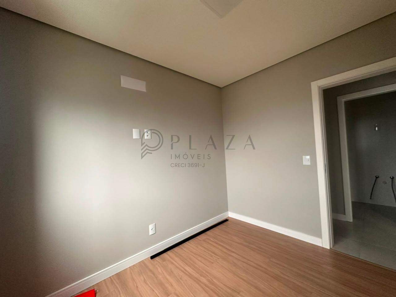 Apartamento para alugar com 2 quartos, 79m² no Jardim Itália em Chapecó – Foto 7