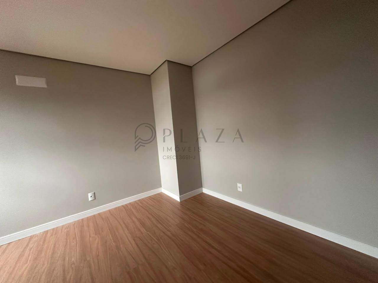 Apartamento para alugar com 2 quartos, 79m² no Jardim Itália em Chapecó – Foto 8