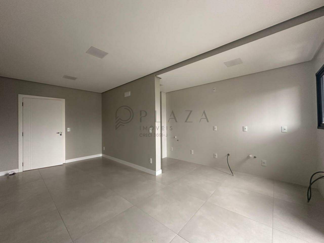 Apartamento para alugar com 2 quartos, 79m² no Jardim Itália em Chapecó – Foto 5