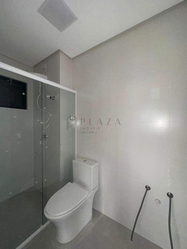 18292 – Foto 10