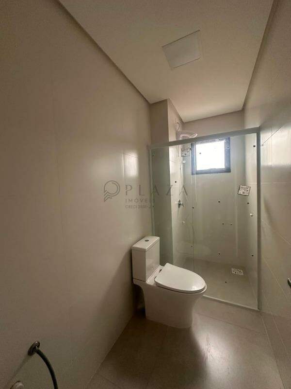 18292 – Foto 9