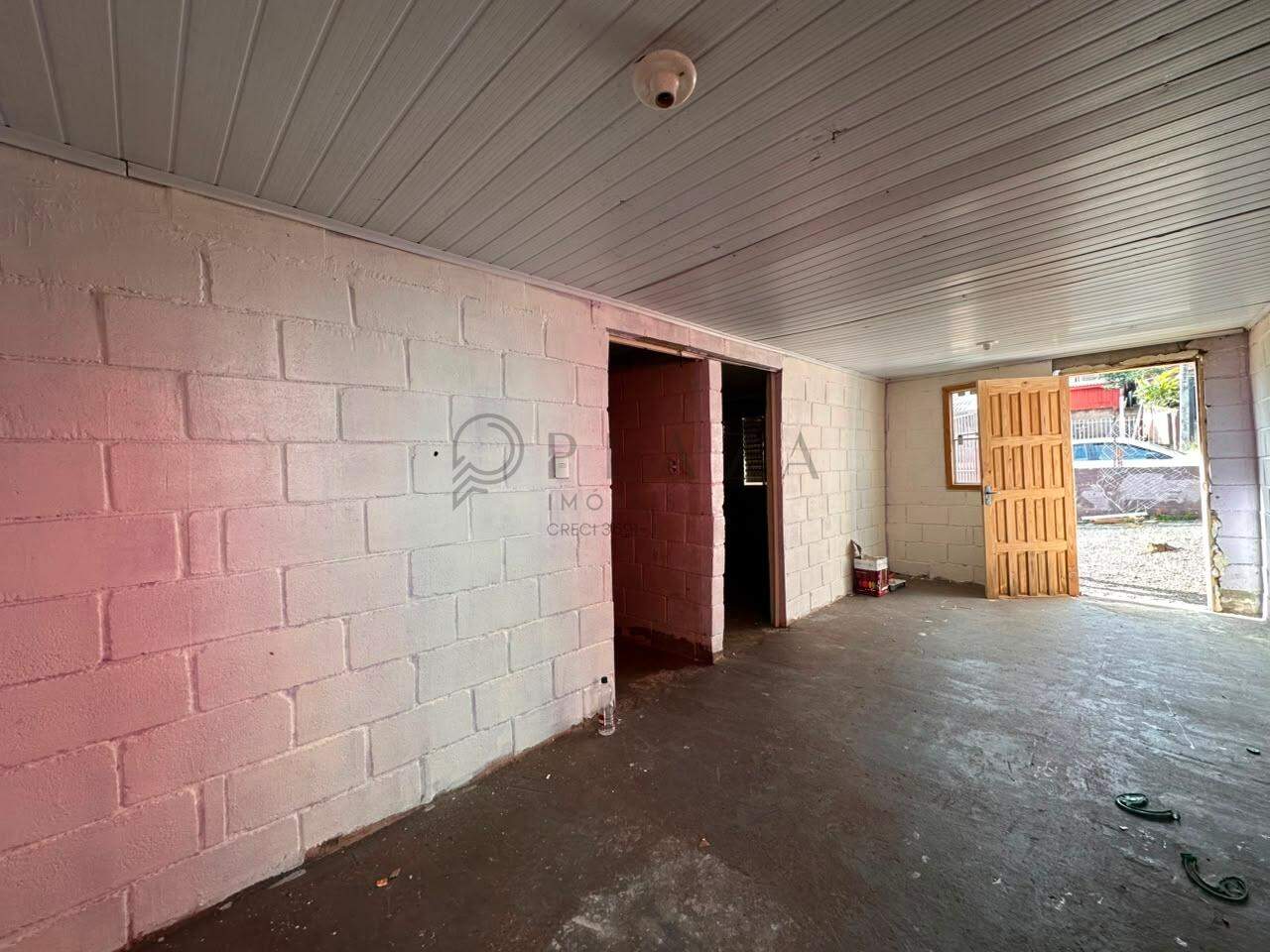 Casa para alugar com 2 quartos, 50m² no Parque das Palmeiras em Chapecó – Foto 6