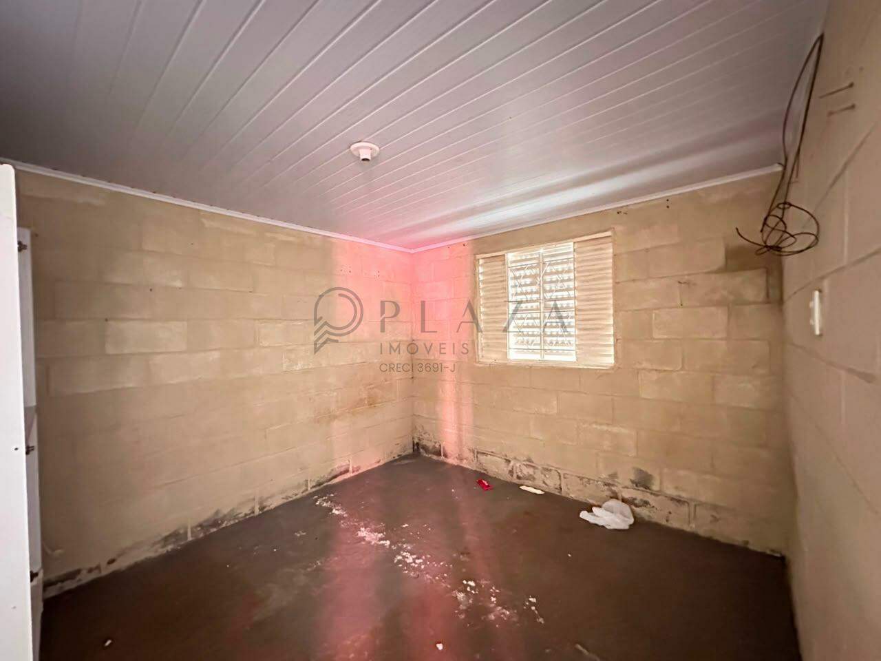 Casa para alugar com 2 quartos, 50m² no Parque das Palmeiras em Chapecó – Foto 4