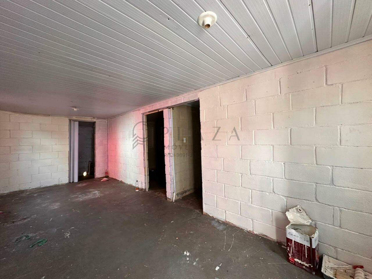 Casa para alugar com 2 quartos, 50m² no Parque das Palmeiras em Chapecó – Foto 7