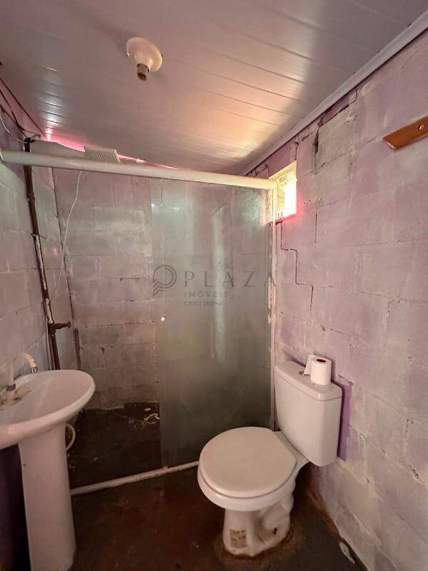 Casa para alugar com 2 quartos, 50m² no Parque das Palmeiras em Chapecó – Foto 8