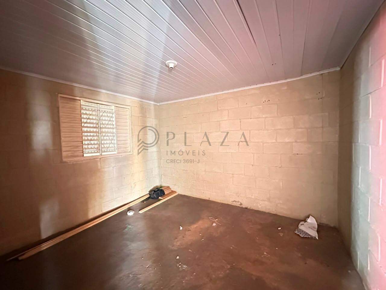 Casa para alugar com 2 quartos, 50m² no Parque das Palmeiras em Chapecó – Foto 5