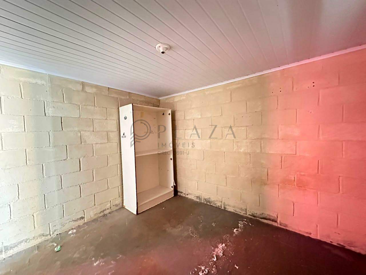 Casa para alugar com 2 quartos, 50m² no Parque das Palmeiras em Chapecó – Foto 3