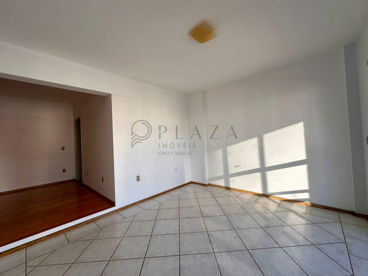 18294 – Foto 11