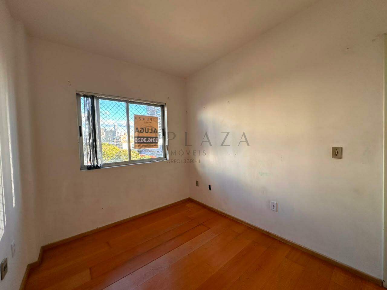 Apartamento para alugar com 3 quartos, 110m² no Centro em Chapecó – Foto 4