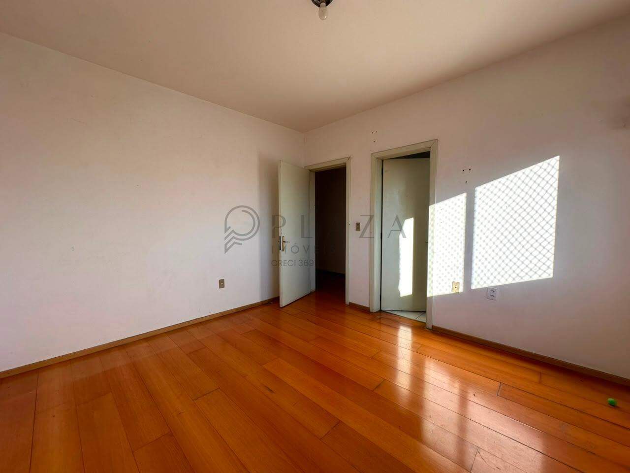 Apartamento para alugar com 3 quartos, 110m² no Centro em Chapecó – Foto 3