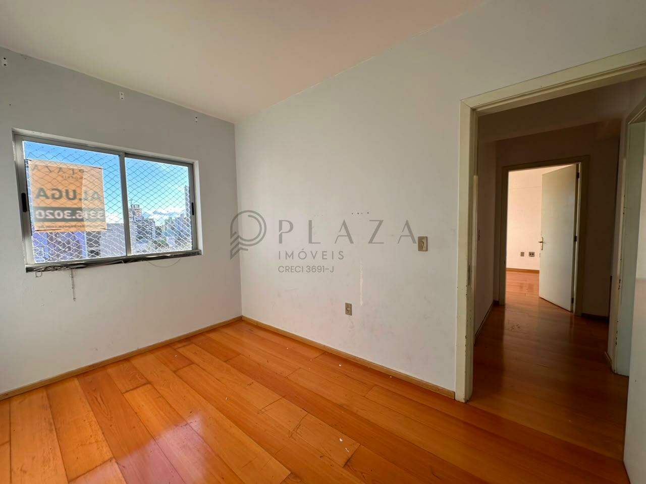 Apartamento para alugar com 3 quartos, 110m² no Centro em Chapecó – Foto 6