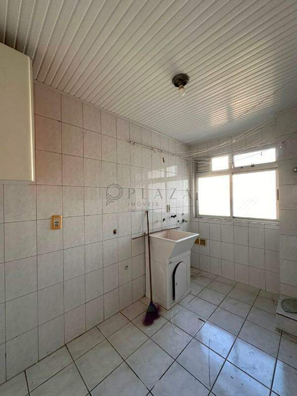 18294 – Foto 14