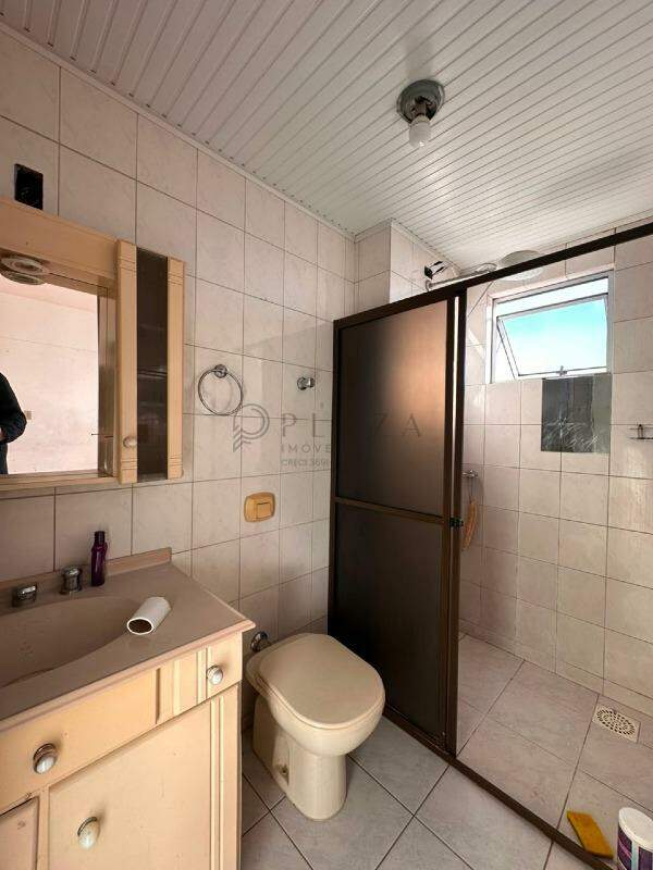 18294 – Foto 16