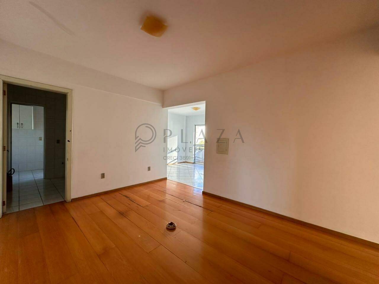 18294 – Foto 9