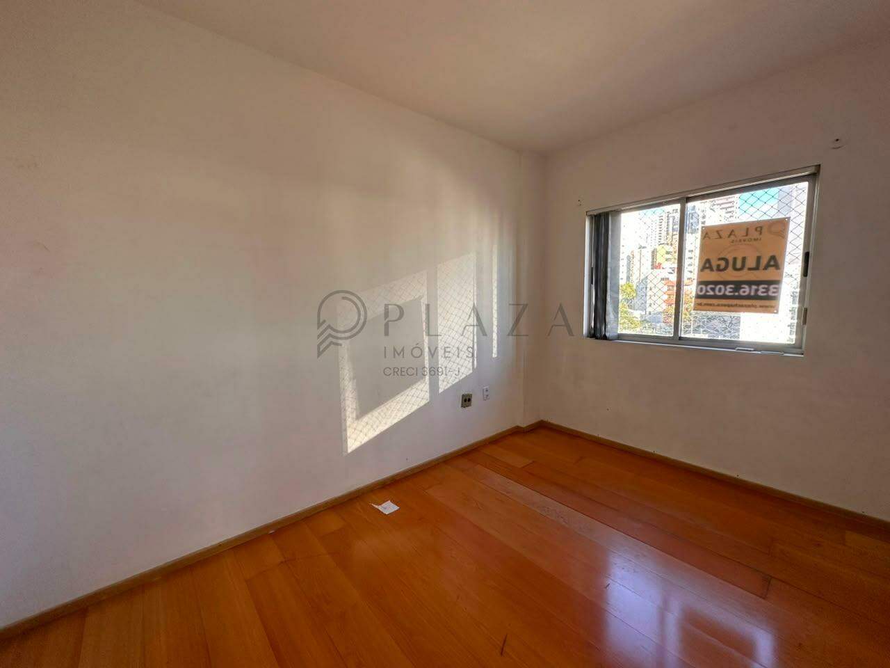 Apartamento para alugar com 3 quartos, 110m² no Centro em Chapecó – Foto 7