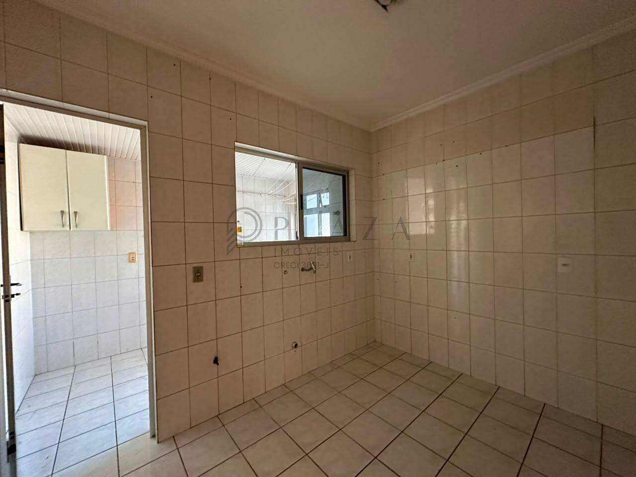 18294 – Foto 13