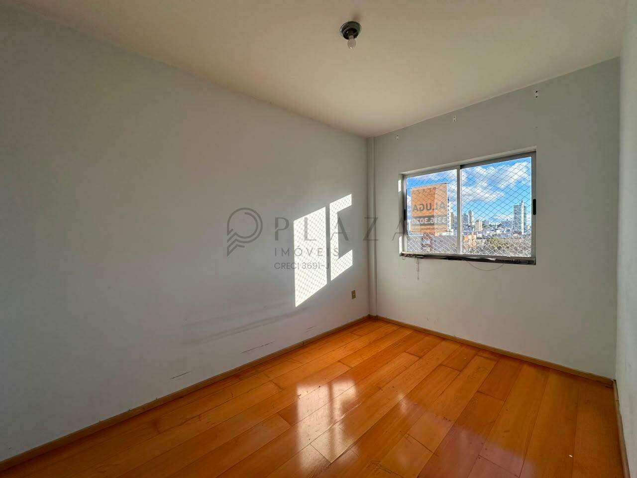Apartamento para alugar com 3 quartos, 110m² no Centro em Chapecó – Foto 8