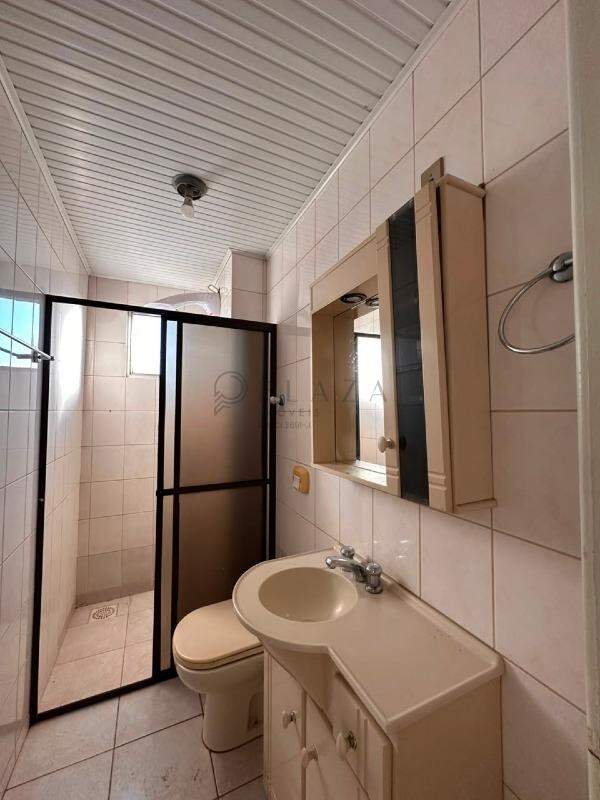 18294 – Foto 15