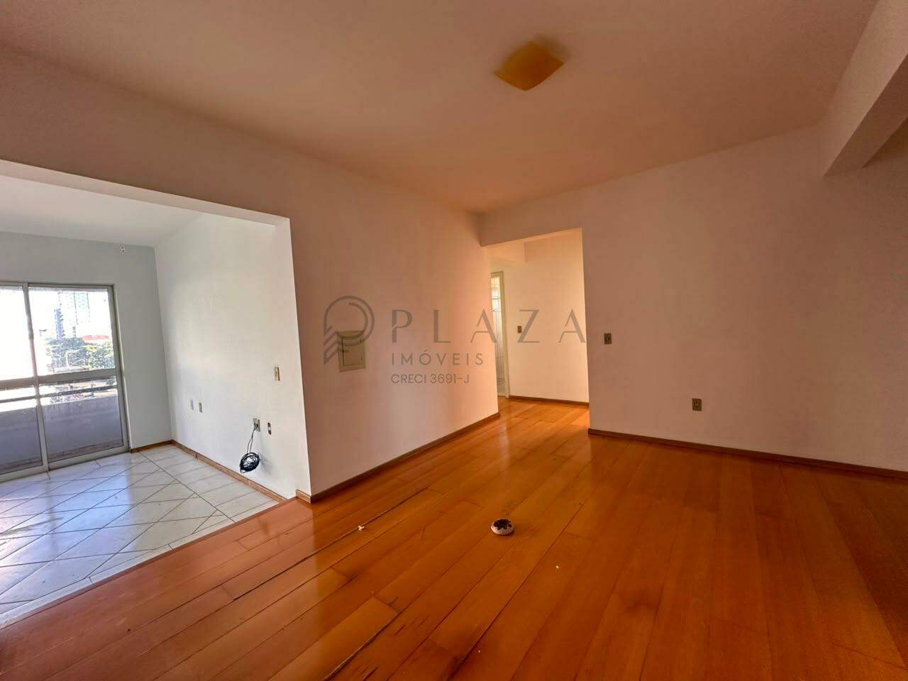 18294 – Foto 10