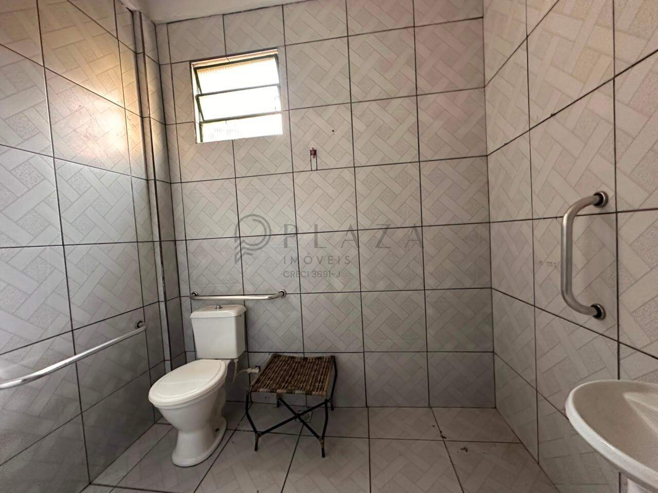 Sala Comercial para alugar com 90m² no Bela Vista em Chapecó – Foto 8