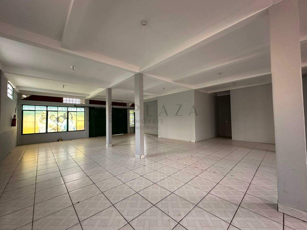 Sala Comercial para alugar com 90m² no Bela Vista em Chapecó – Foto 7