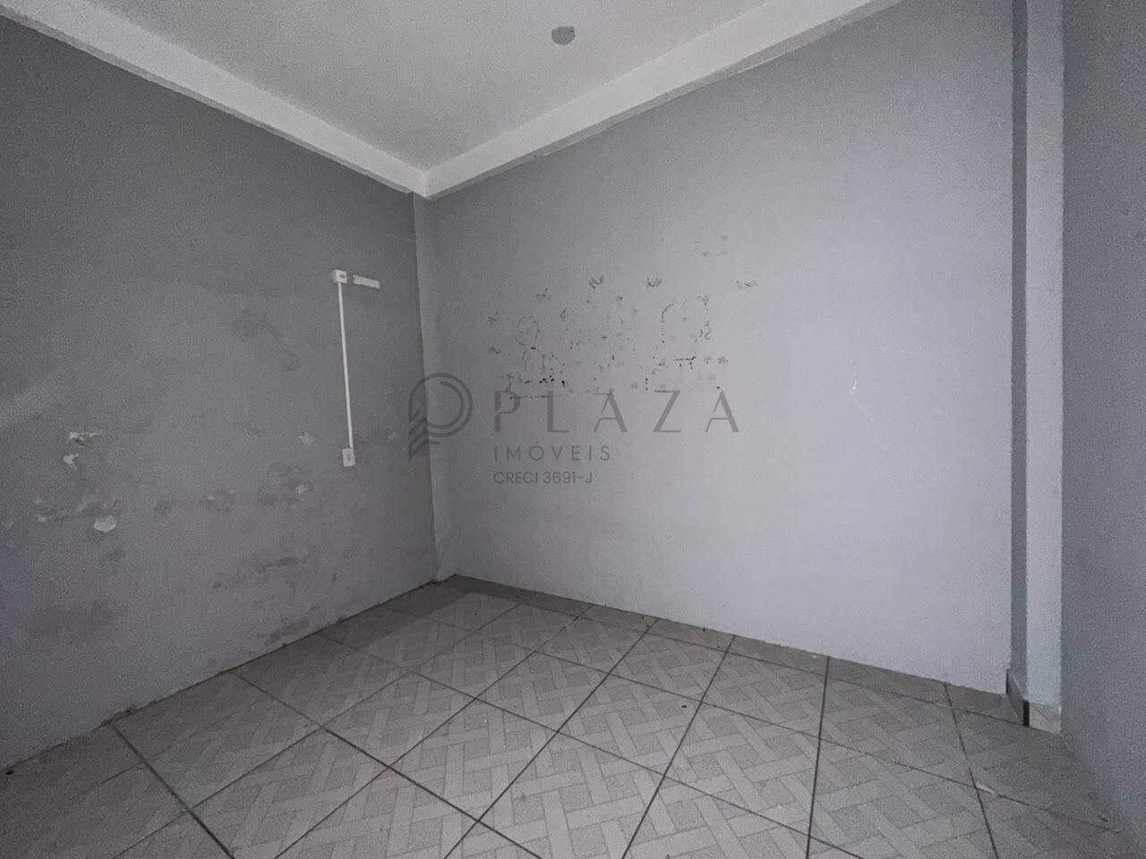 Sala Comercial para alugar com 90m² no Bela Vista em Chapecó – Foto 2