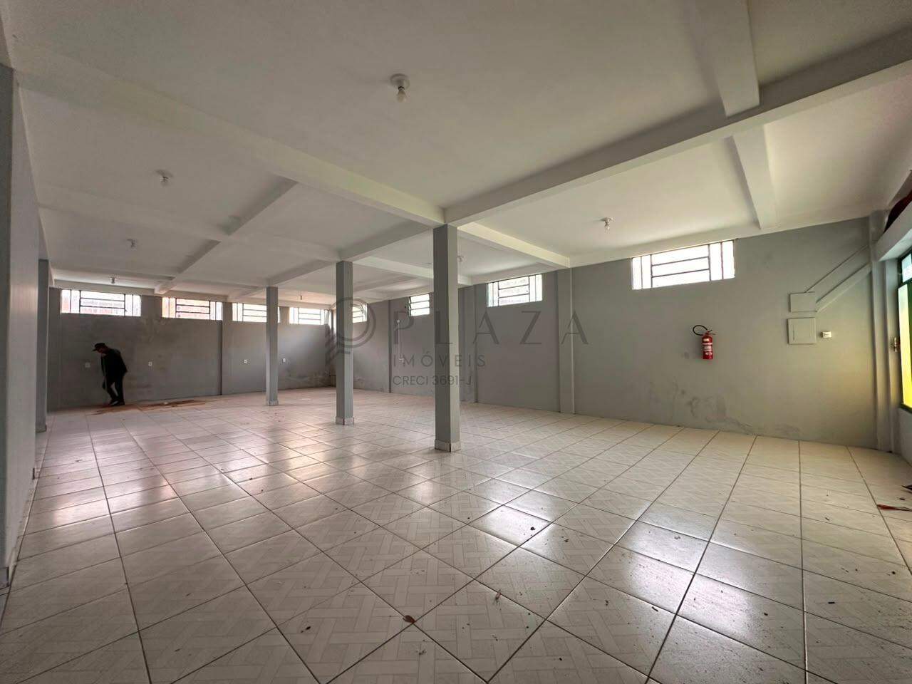 Sala Comercial para alugar com 90m² no Bela Vista em Chapecó – Foto 3