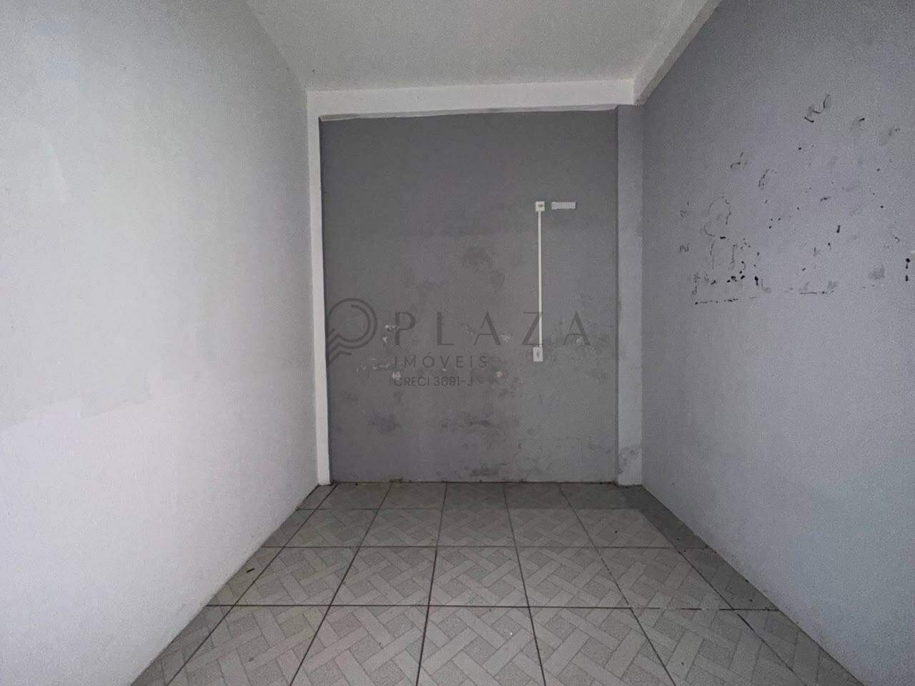 Sala Comercial para alugar com 90m² no Bela Vista em Chapecó – Foto 4