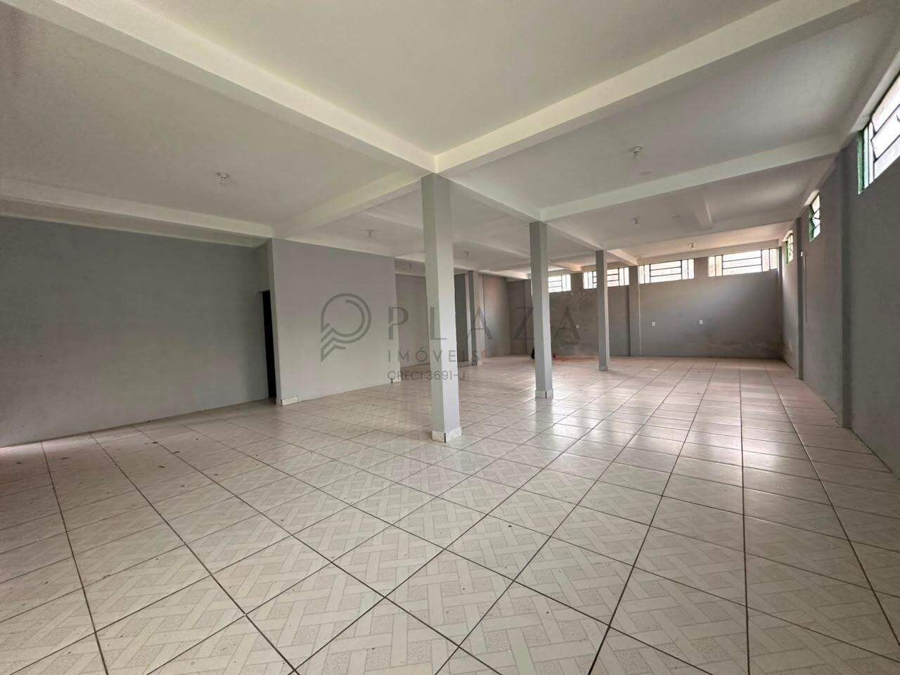 Sala Comercial para alugar com 90m² no Bela Vista em Chapecó – Foto 6