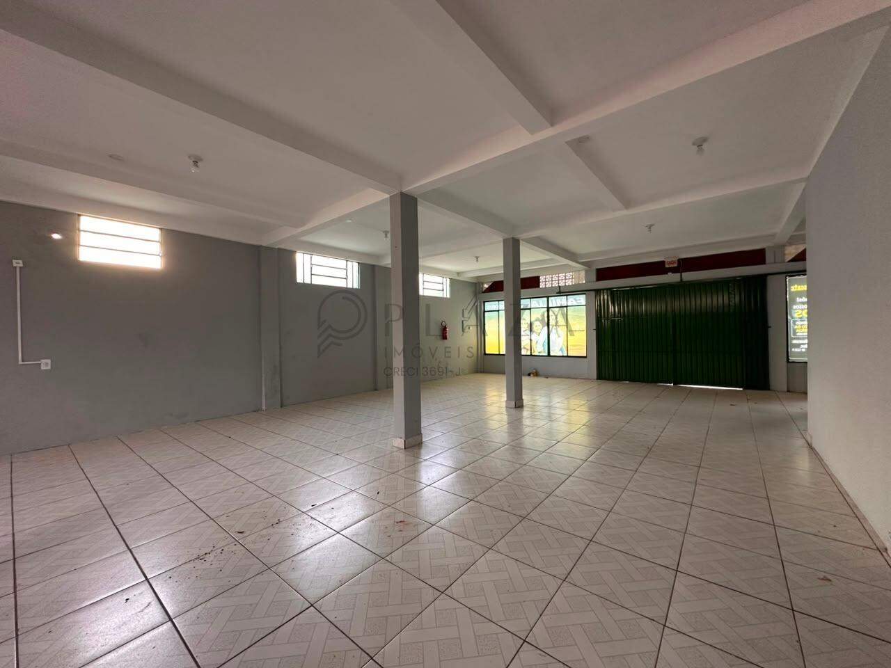 Sala Comercial para alugar com 90m² no Bela Vista em Chapecó – Foto 5