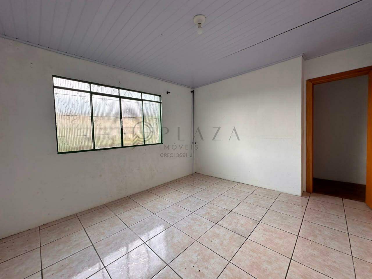 Apartamento para alugar com 2 quartos, 70m² no Bela Vista em Chapecó – Foto 3
