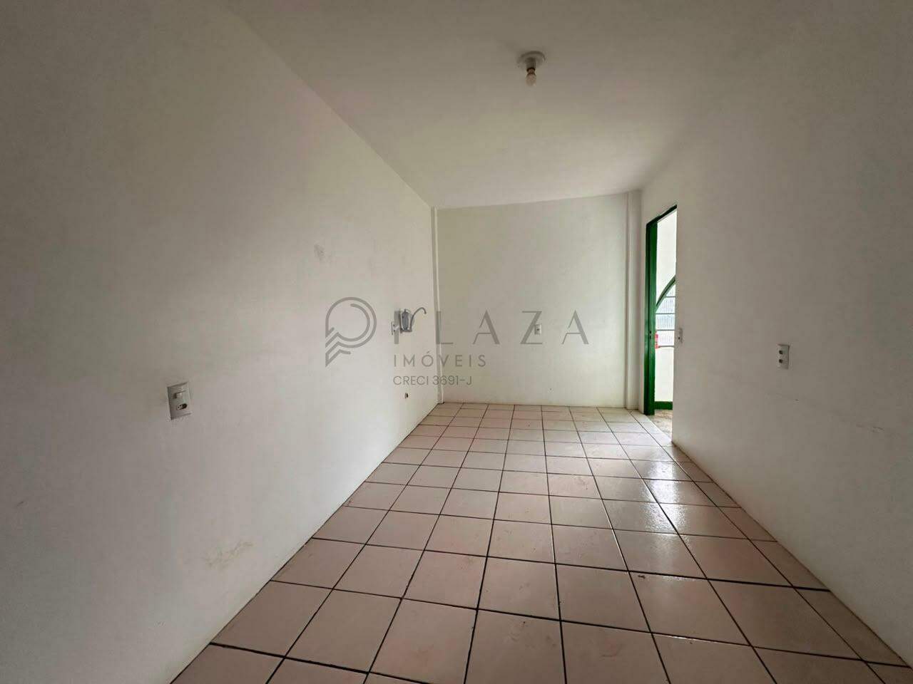 Apartamento para alugar com 2 quartos, 70m² no Bela Vista em Chapecó – Foto 6