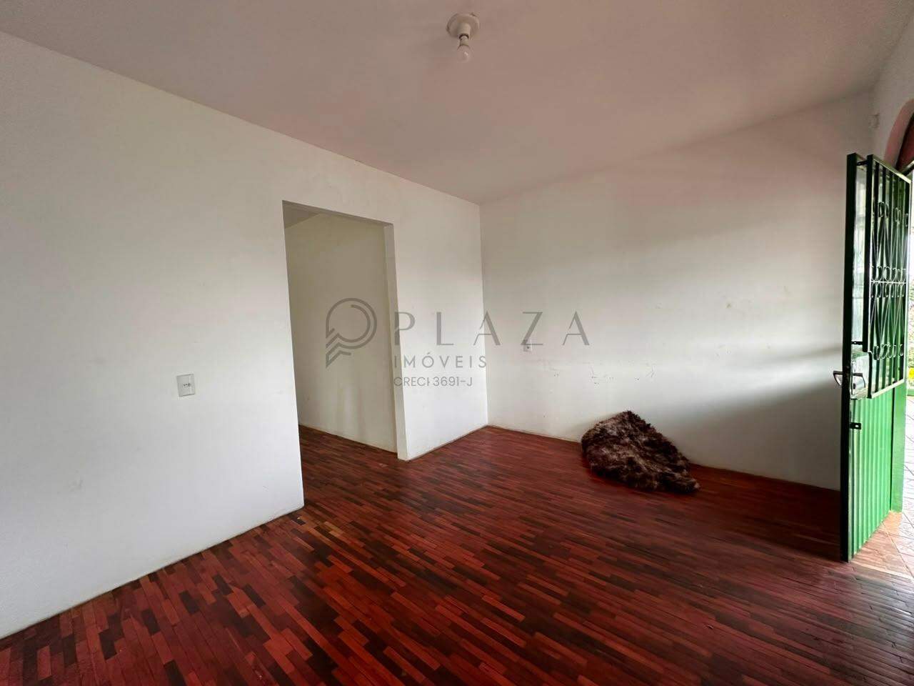 Apartamento para alugar com 2 quartos, 70m² no Bela Vista em Chapecó – Foto 8