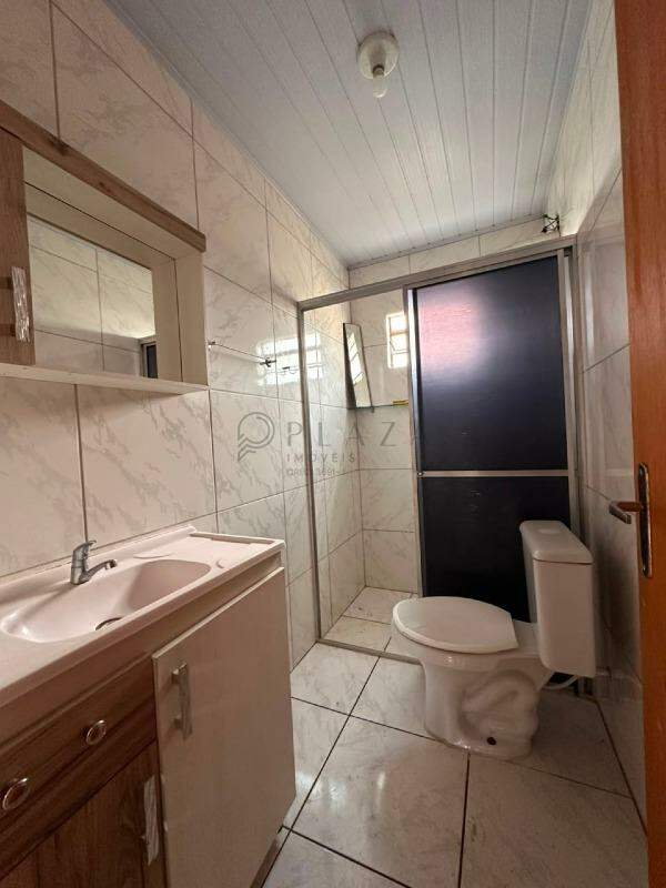 18296 – Foto 11